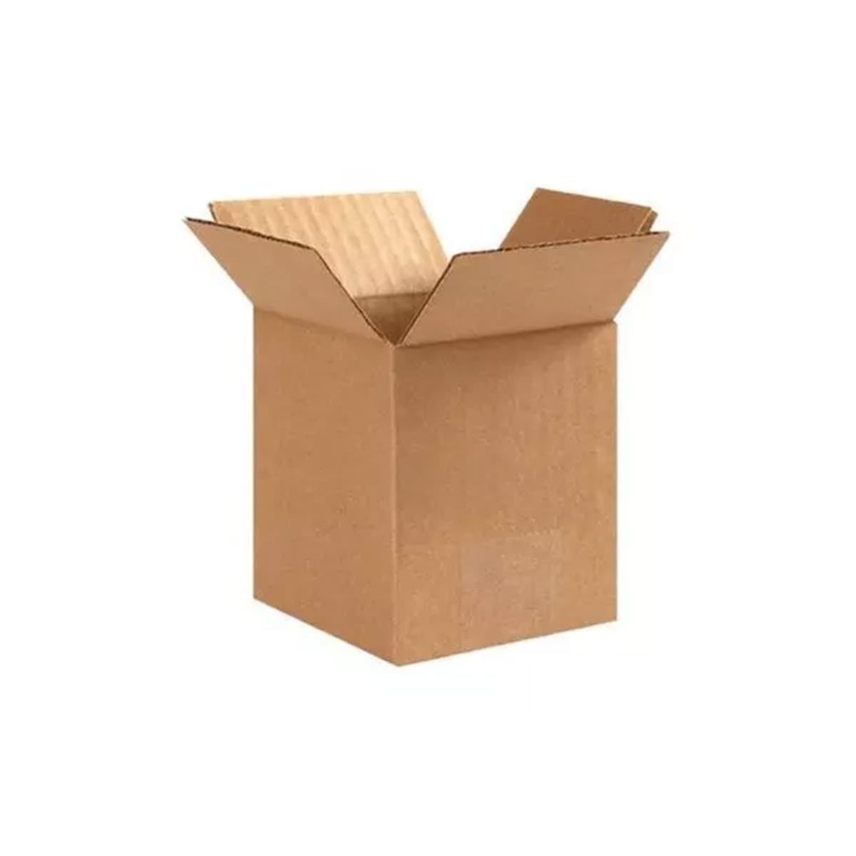 10 x 8 x 8″ Corrugated Boxes