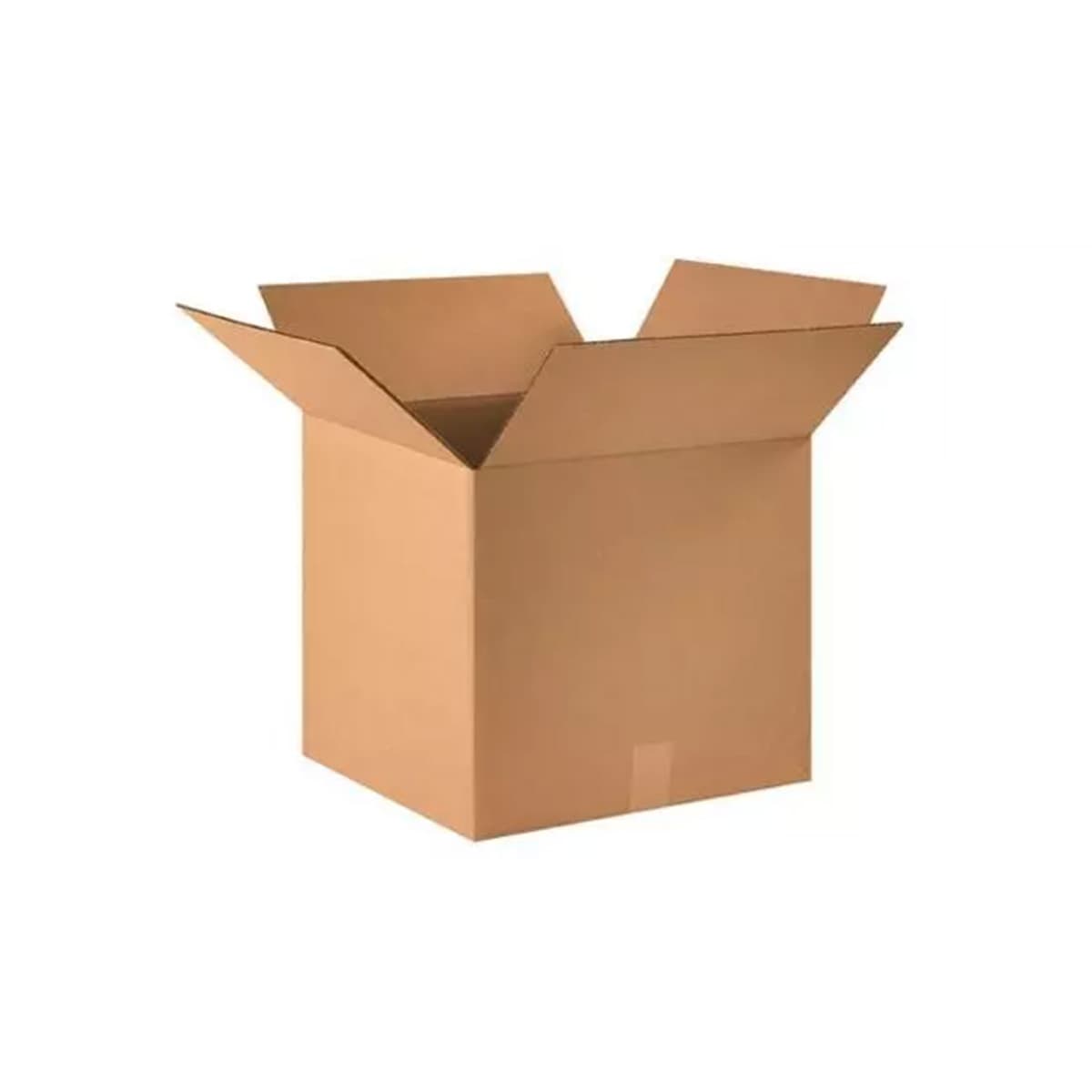 12 x 10 x 6″ Corrugated Boxes