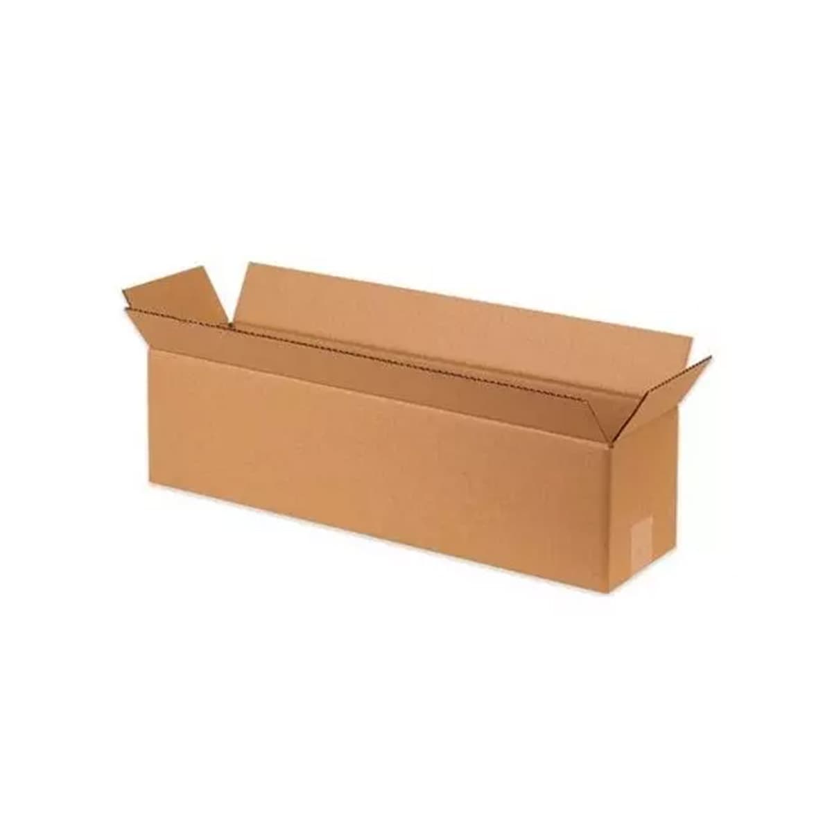 12 x 6 x 6″ Corrugated Boxes