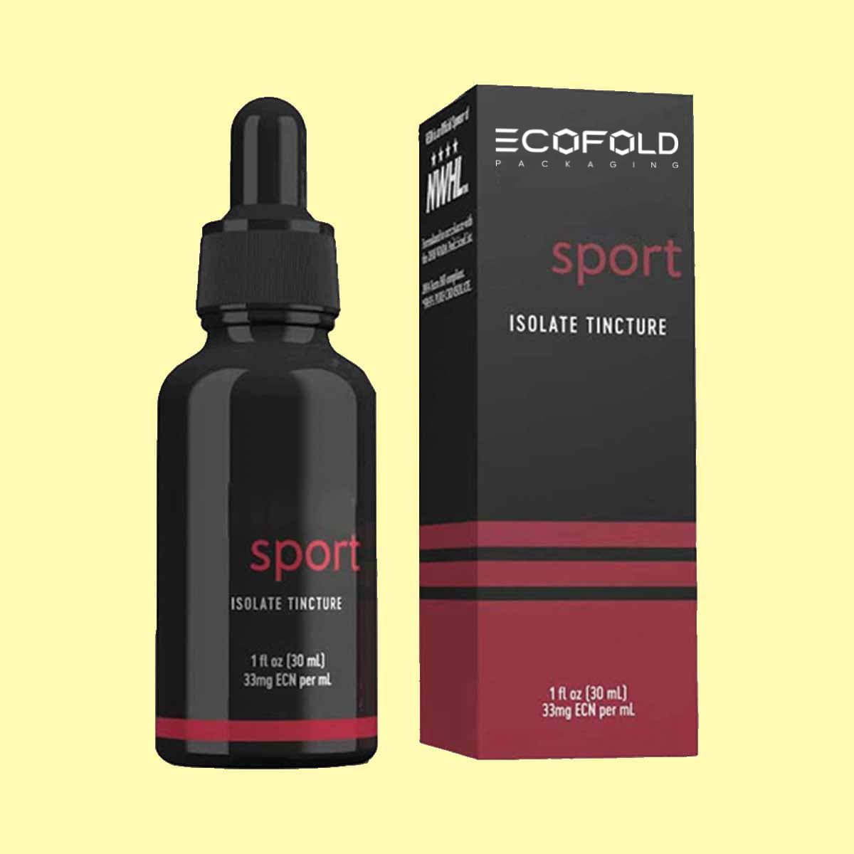 1 Oz. Bottle Boxes