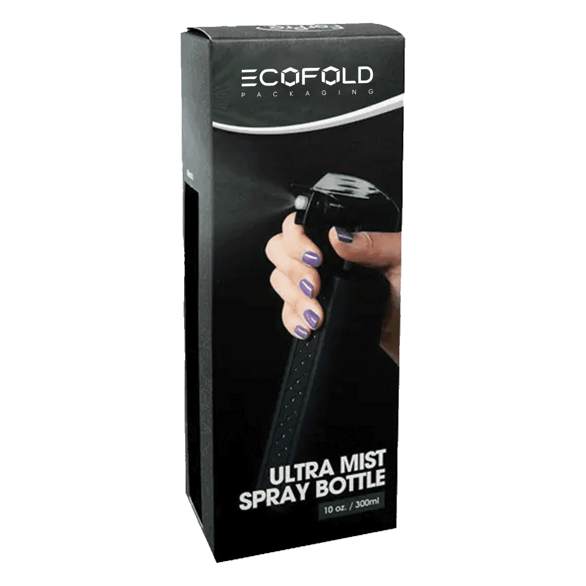 300ml Bottle Boxes