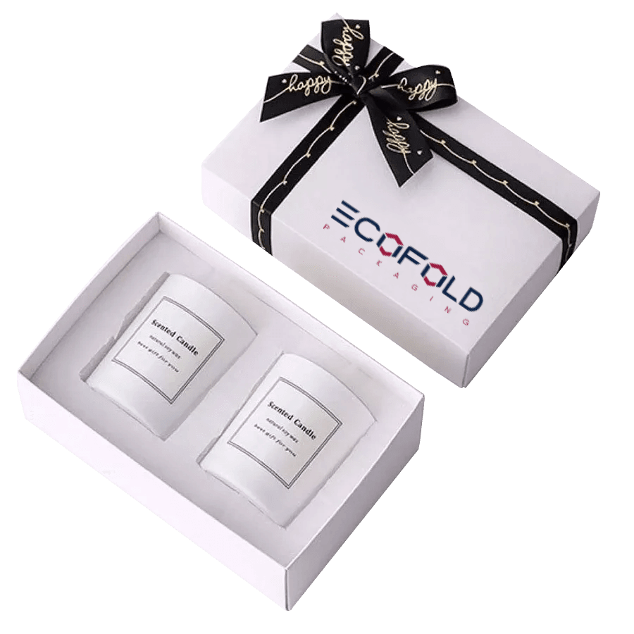 9cl Candle Box