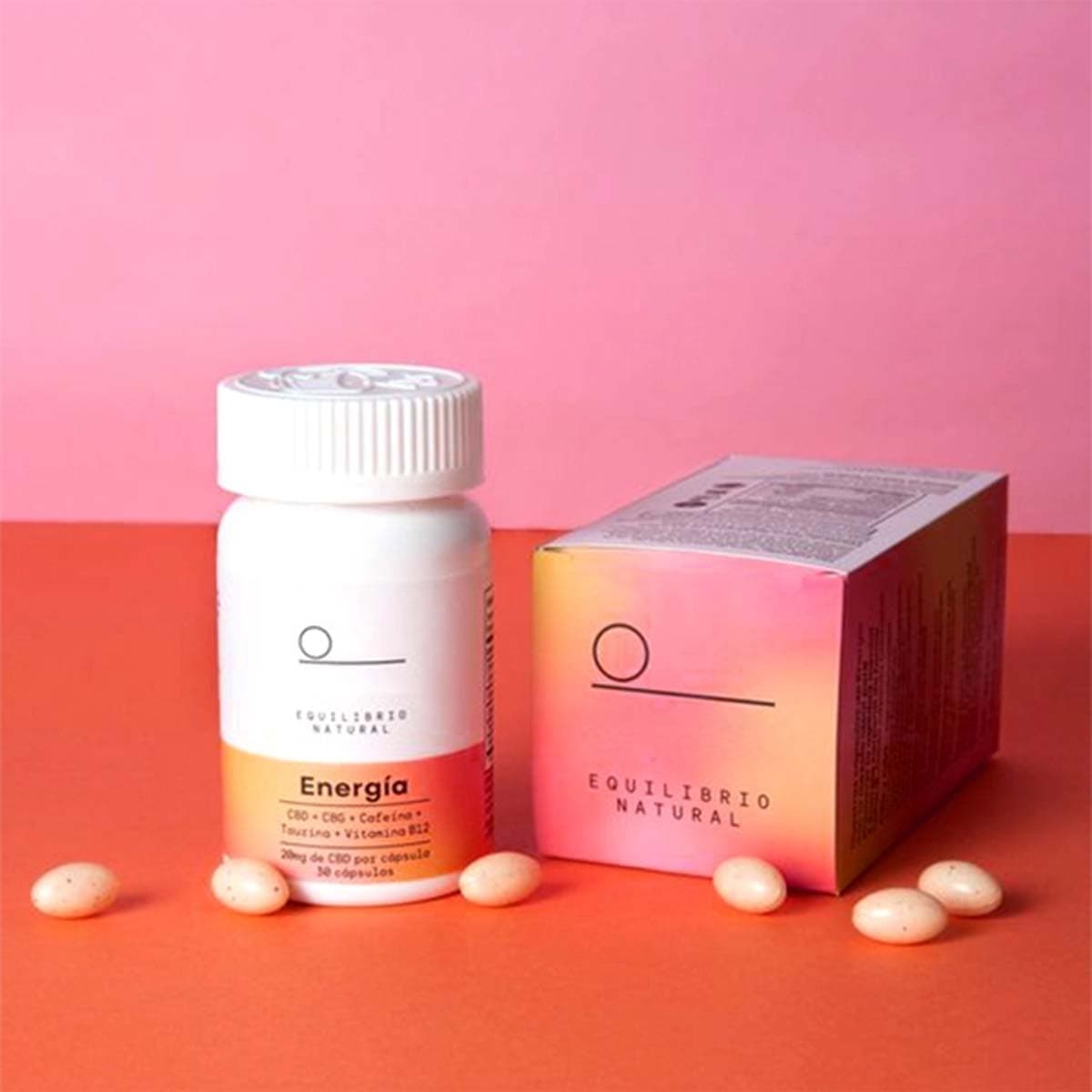CBD Dissolvable Sleep Tablets Boxes