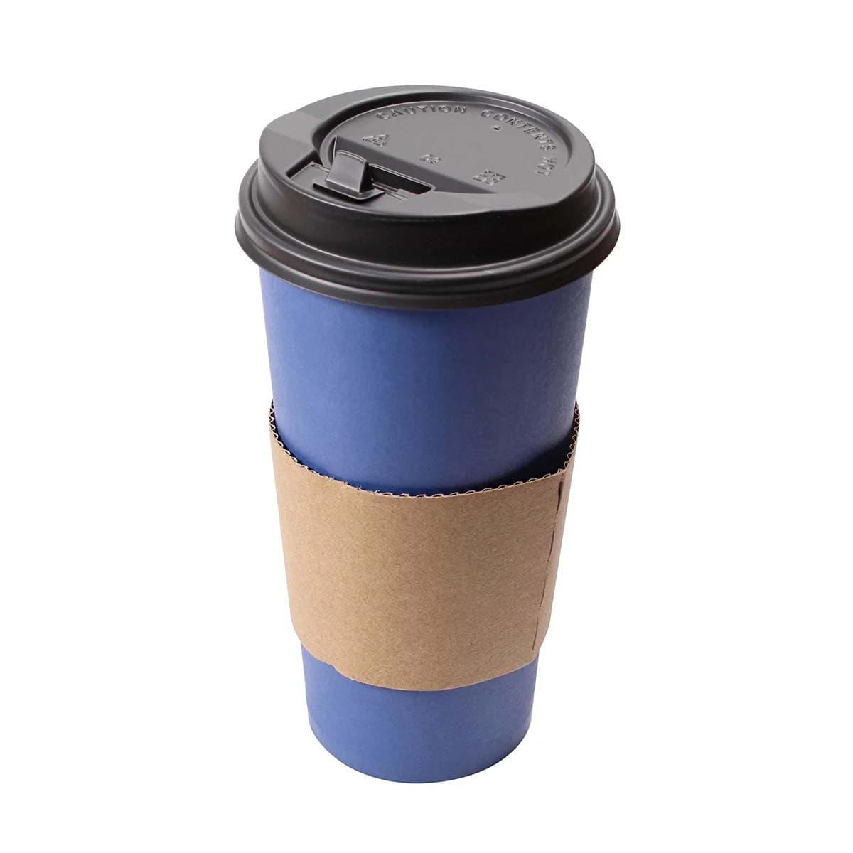 Coffee Cup Sleeves