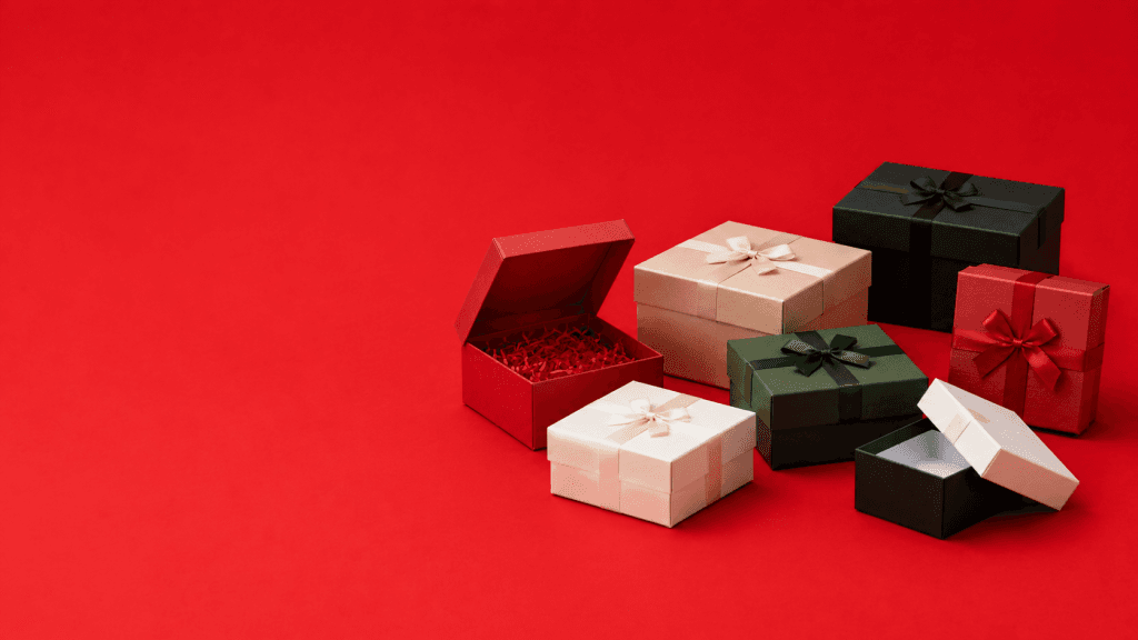 7 Ways Custom Packaging Boxes Can Help Your Business Grow