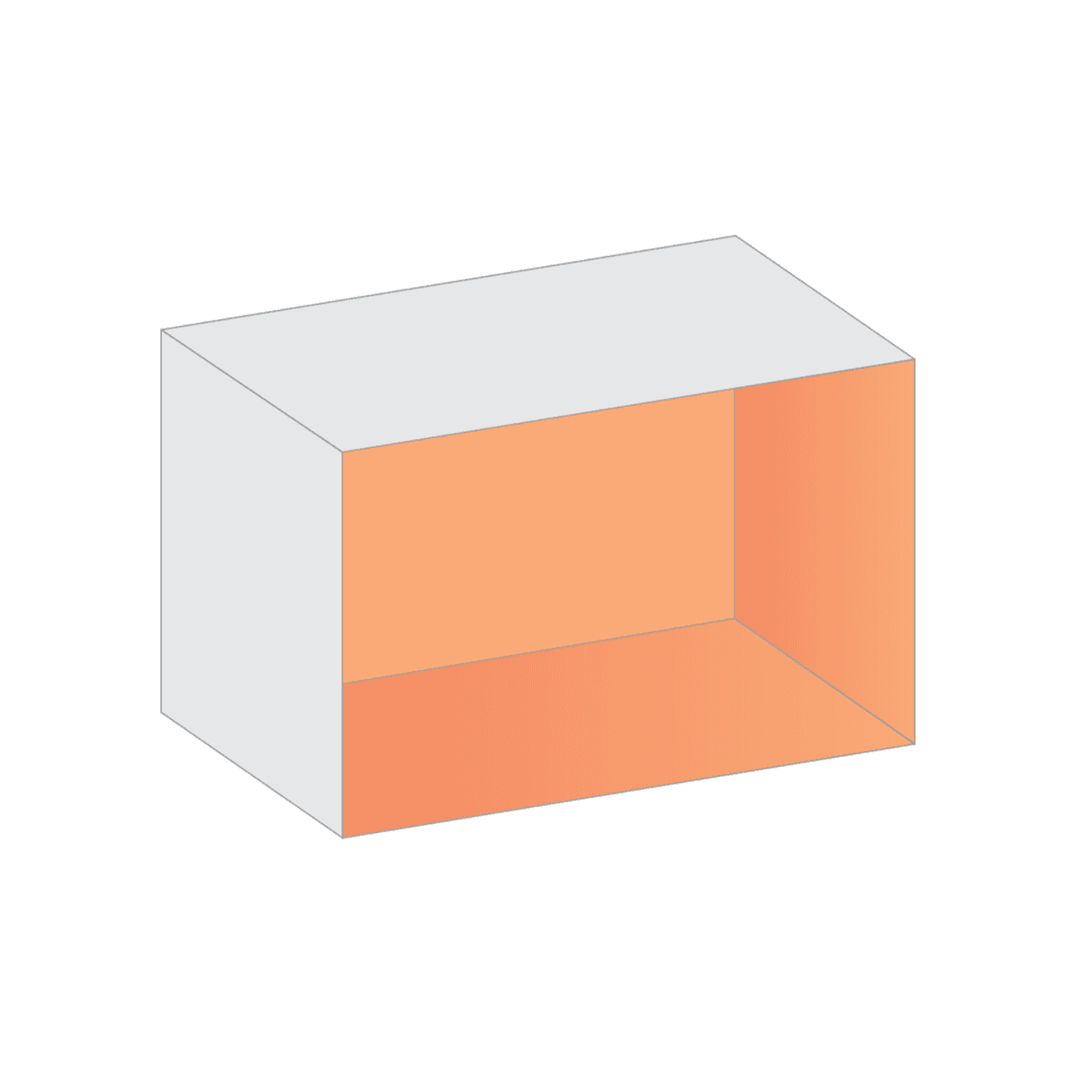 Custom Bowl Sleeve Boxes