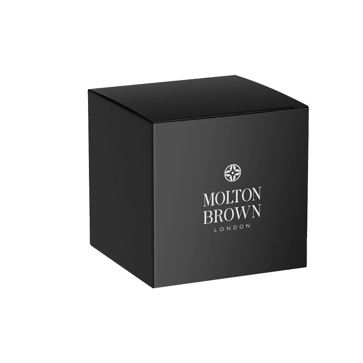 Custom Candle Boxes