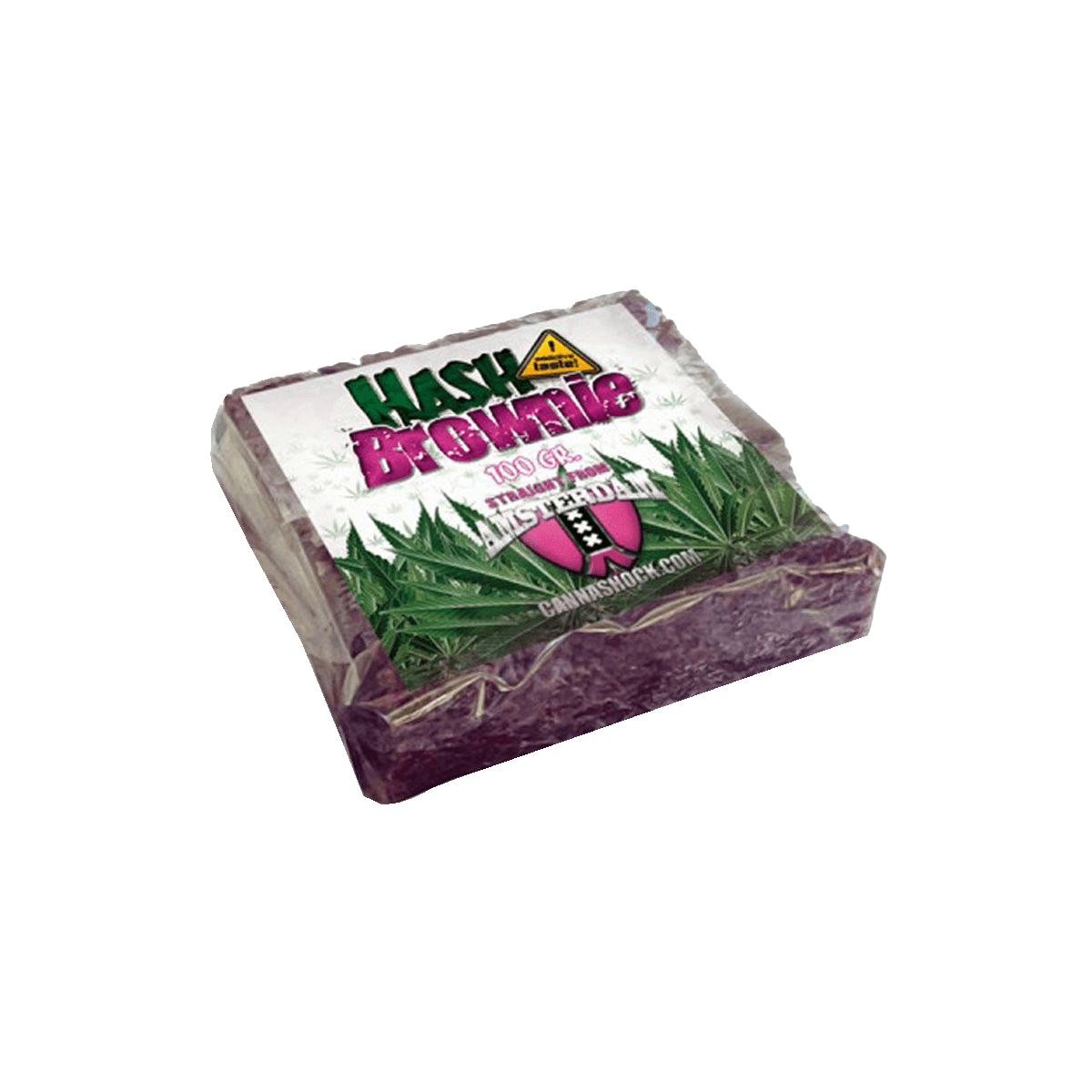 Custom CBD Boxes