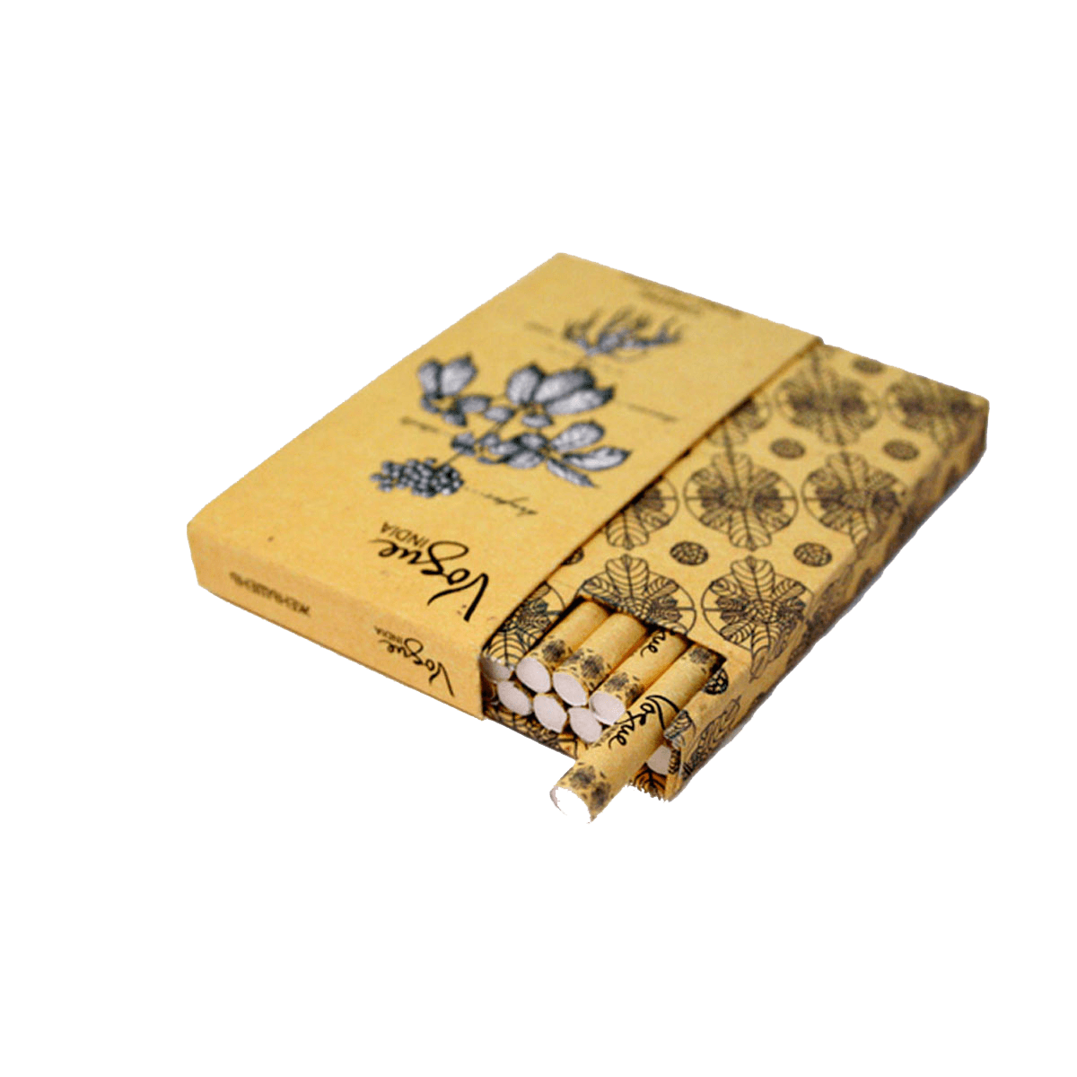Custom Cigarette Boxes