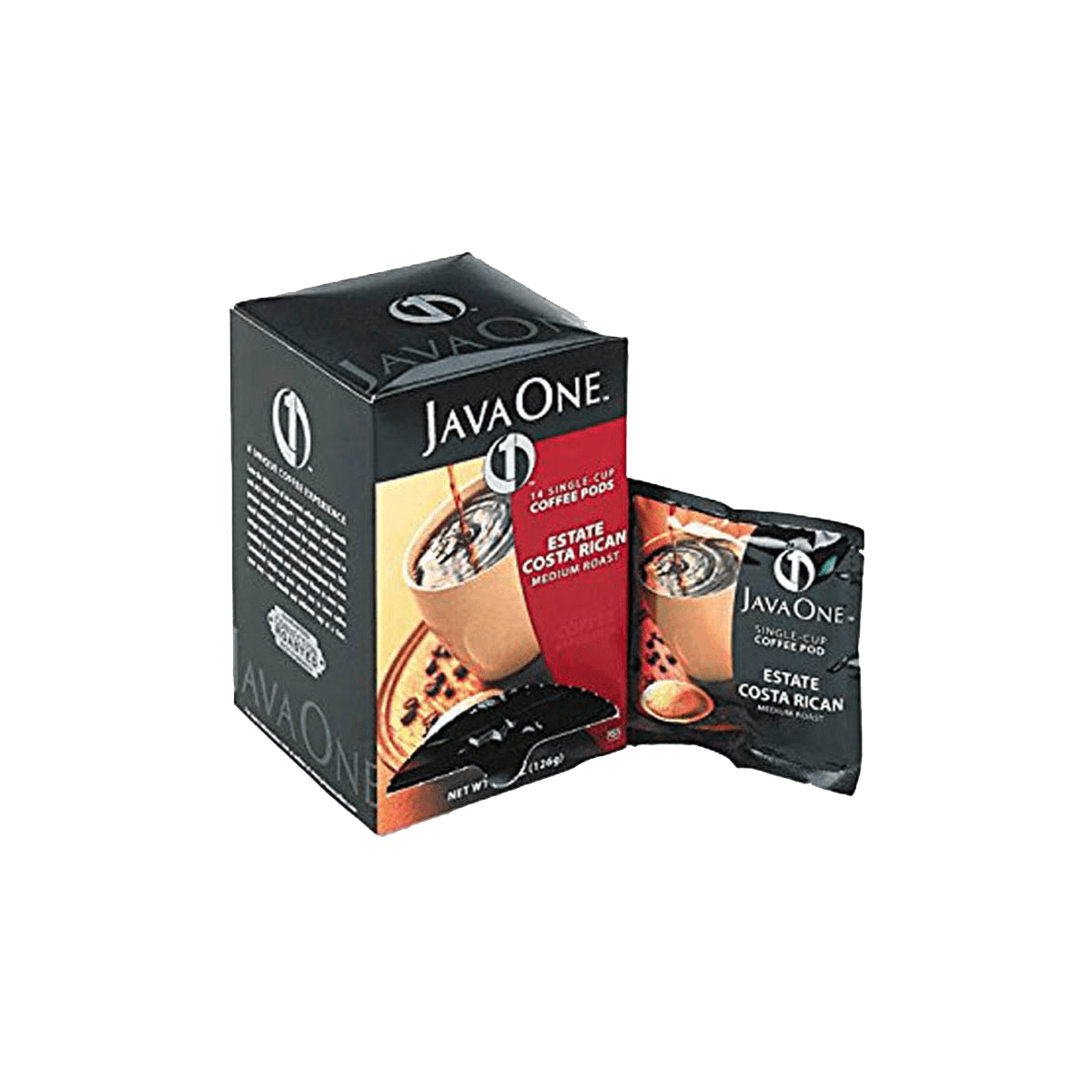 Custom Coffee Boxes