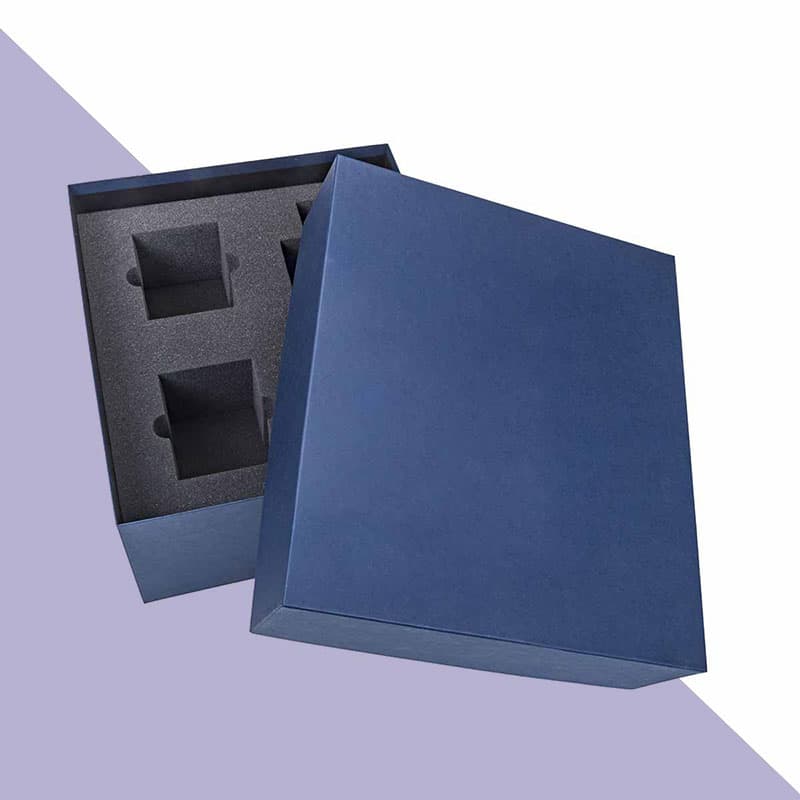 Custom Corporate Gift Boxes