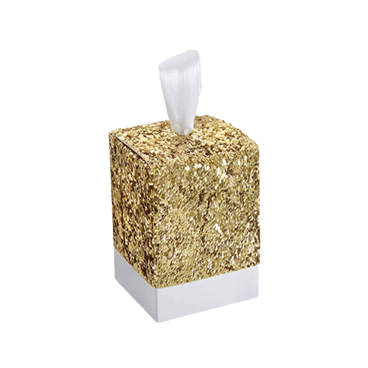 Custom Favor Boxes