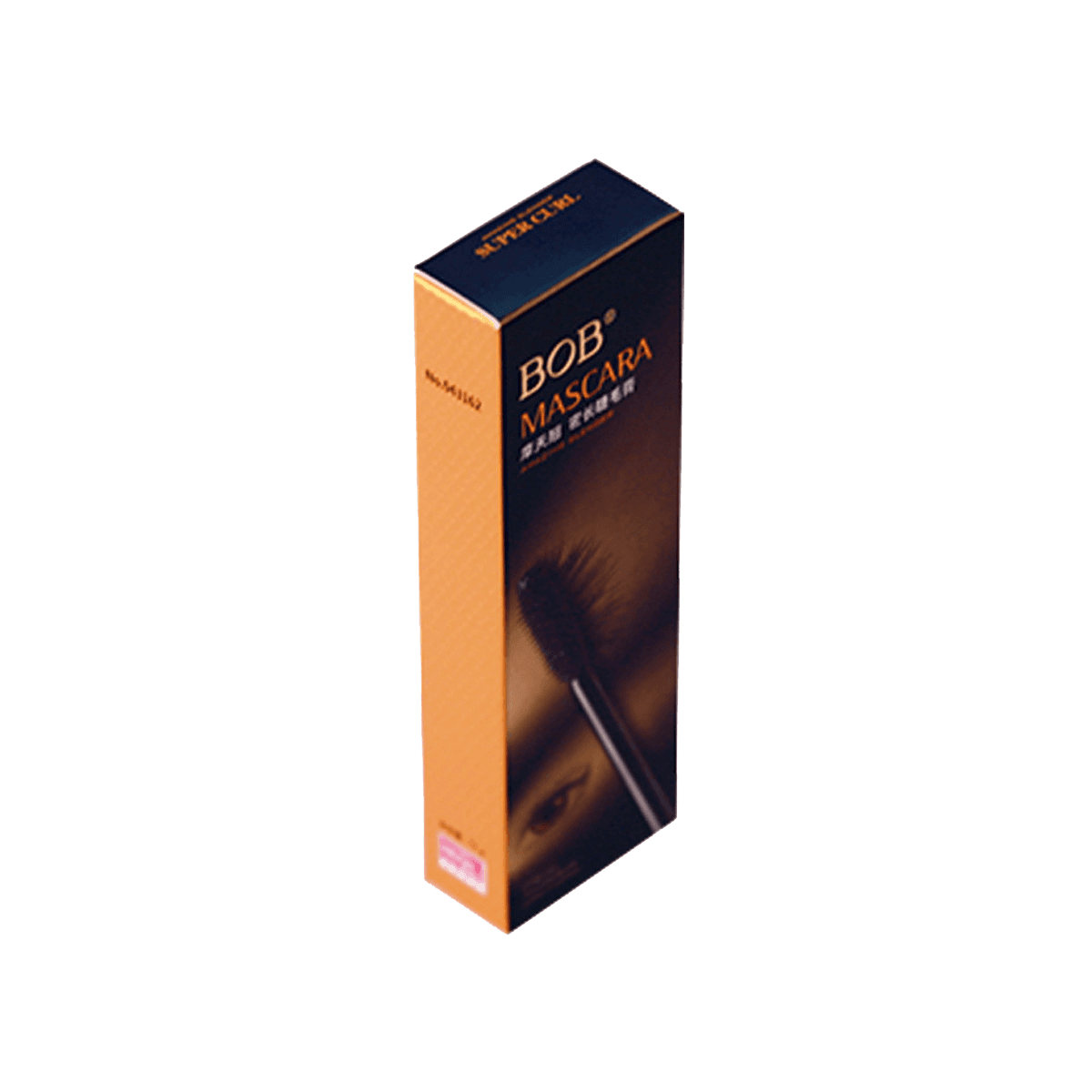 Custom Foundation Boxes