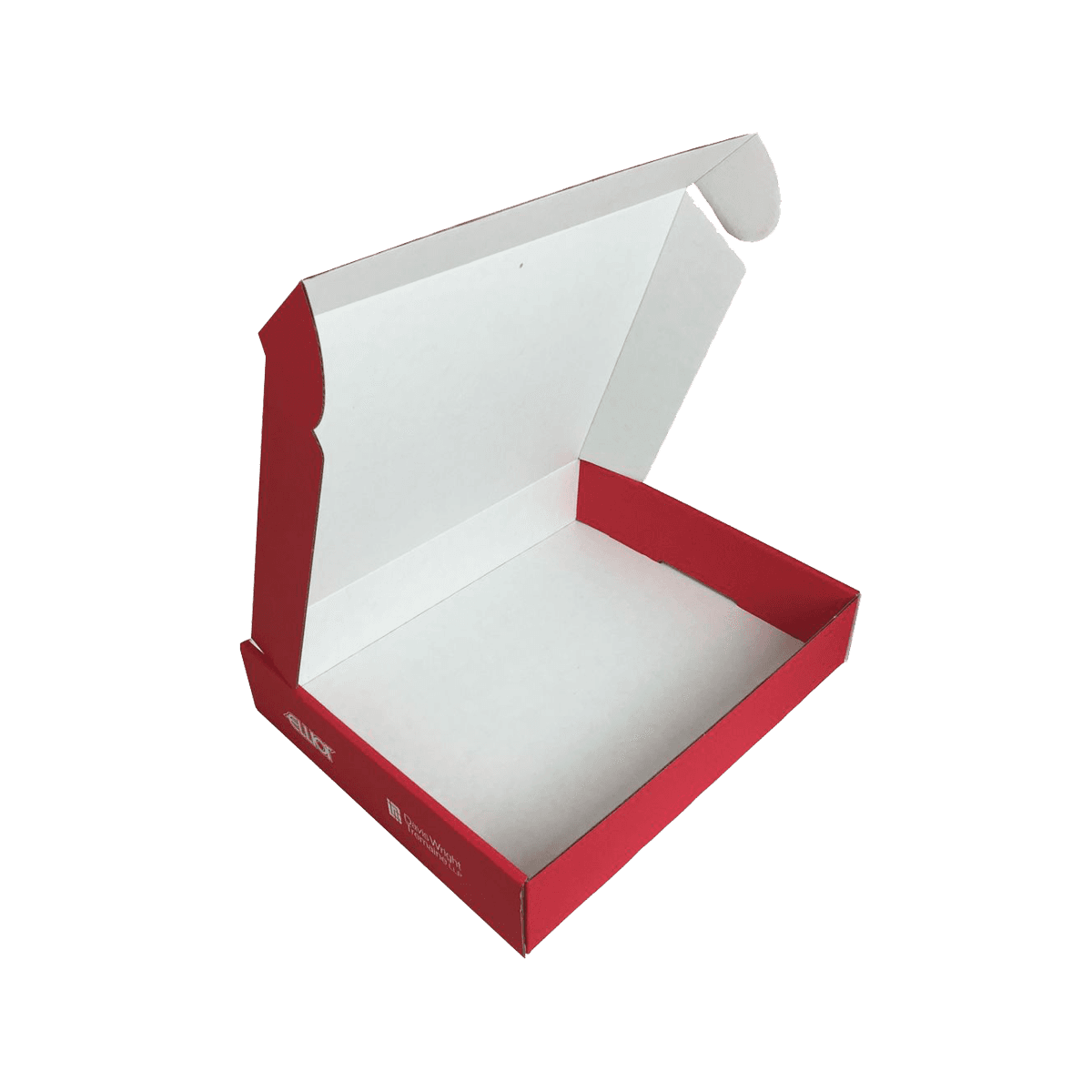 Custom Gift Card Boxes
