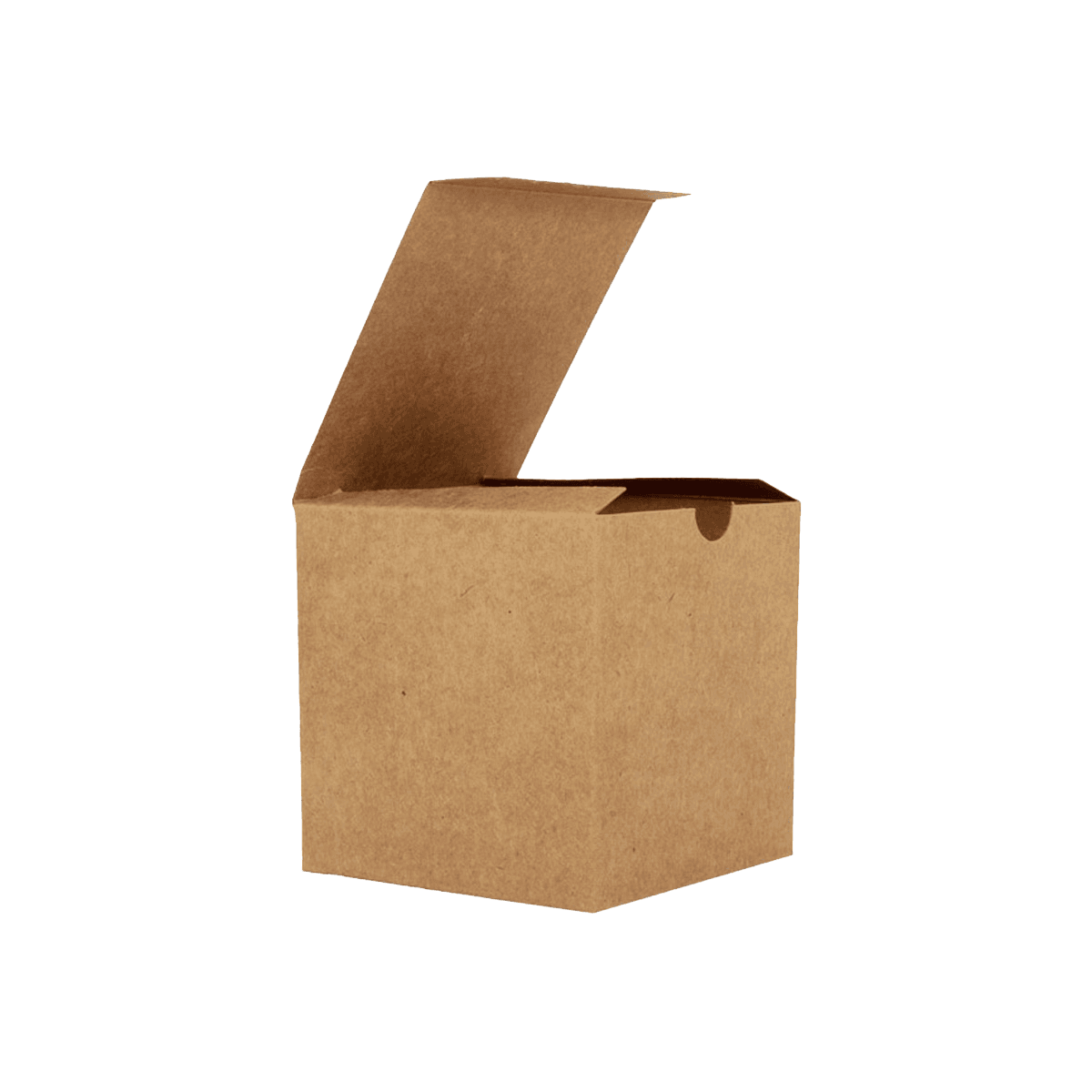 Custom Kraft Boxes