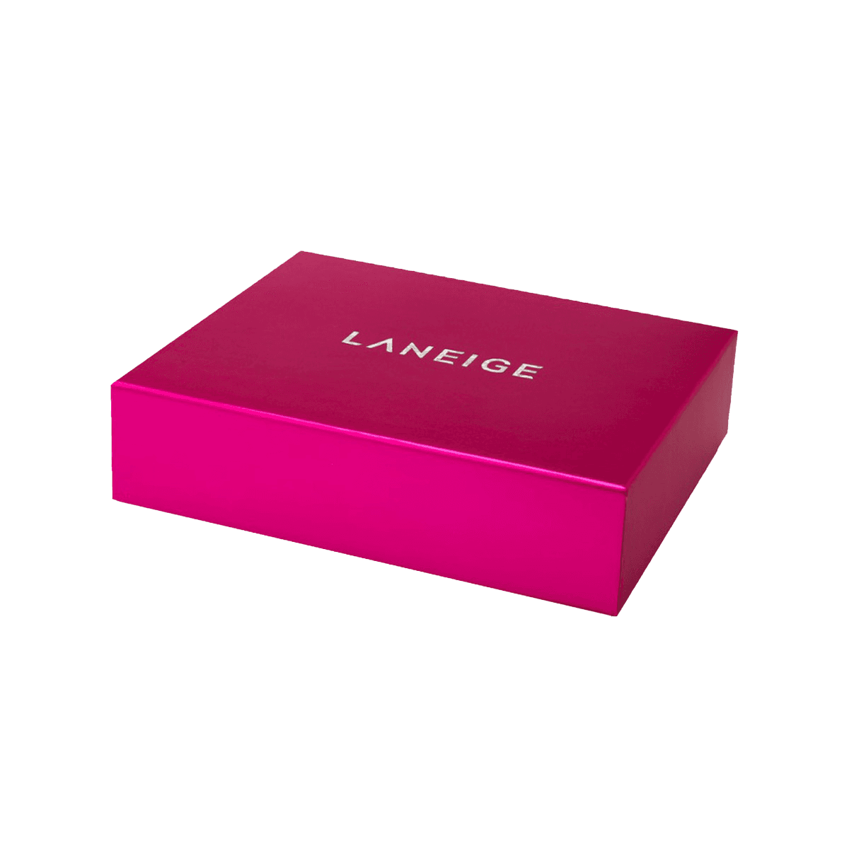 Custom Makeup Boxes
