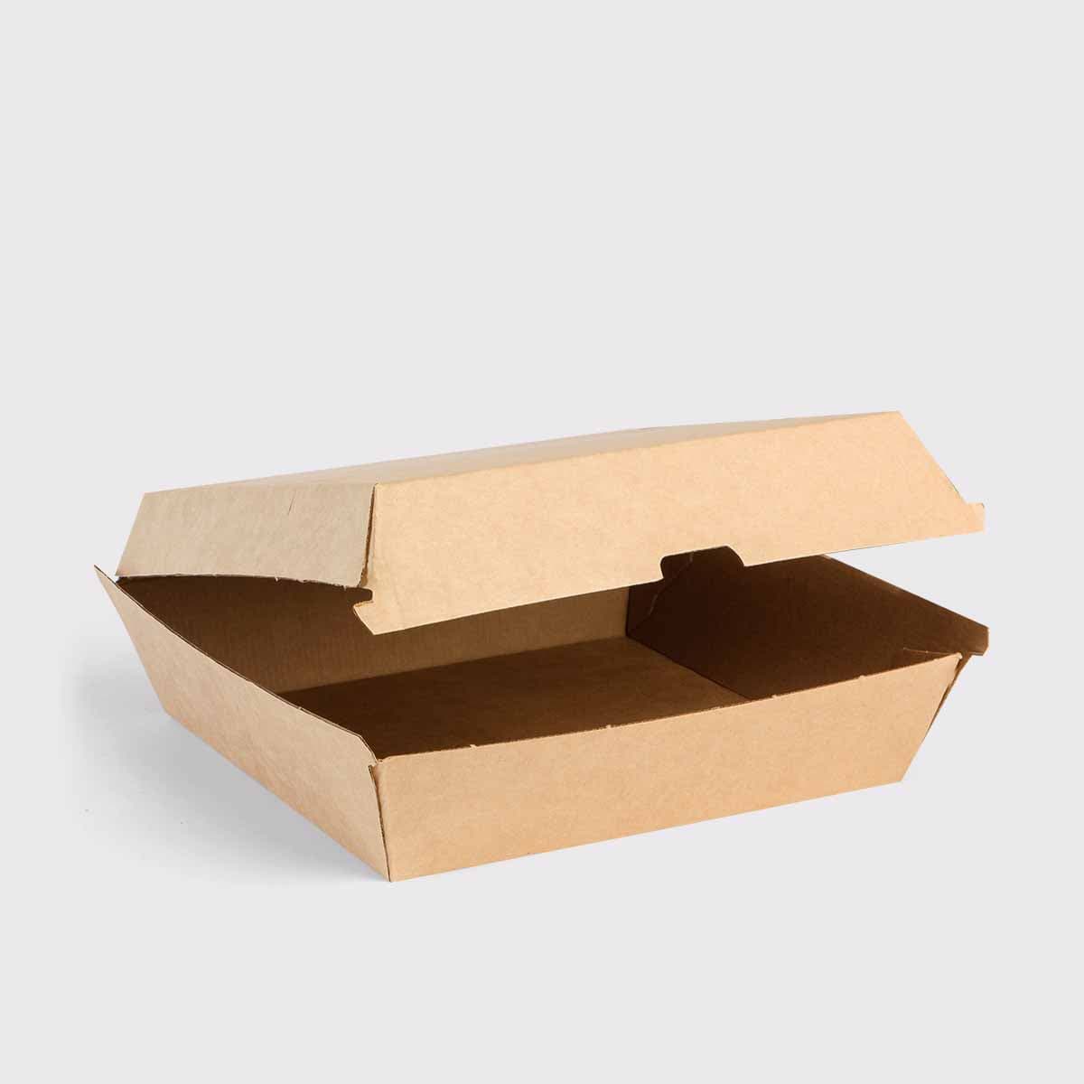 Custom Paperboard Packaging Boxes
