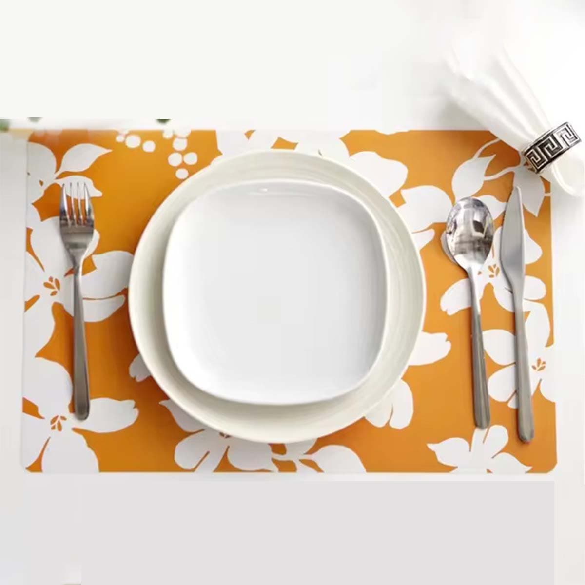 Custom Placemats