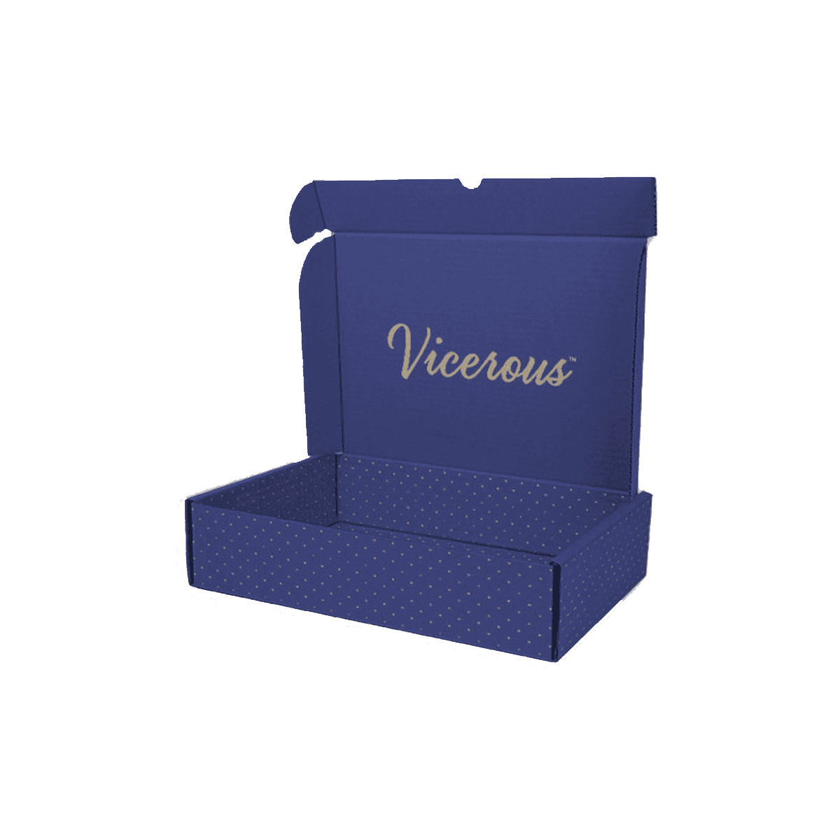 Custom Printed Presentation Boxes