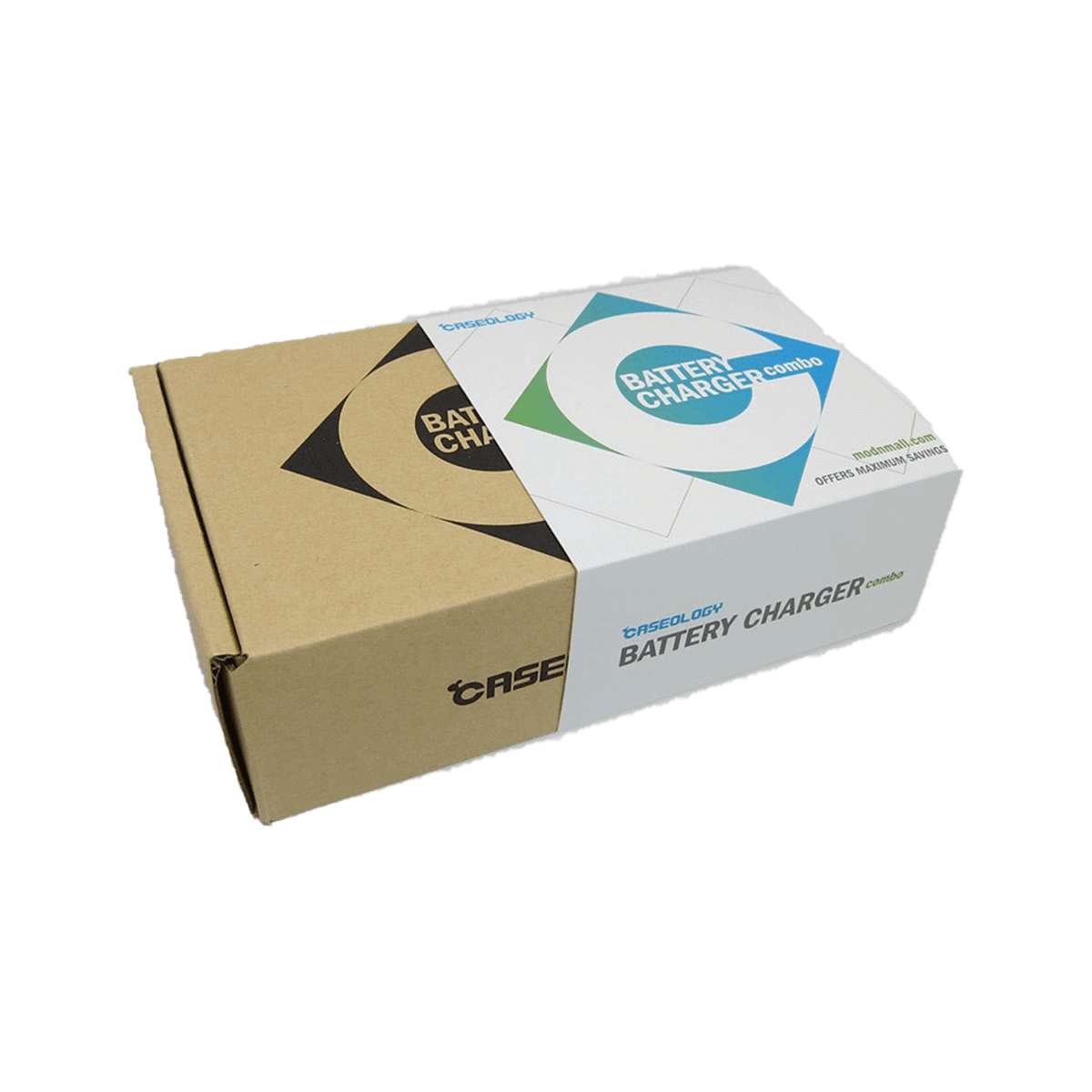 Custom Printed Sleeve Boxes
