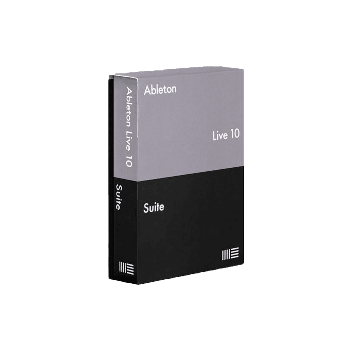 Custom Printed Software Boxes