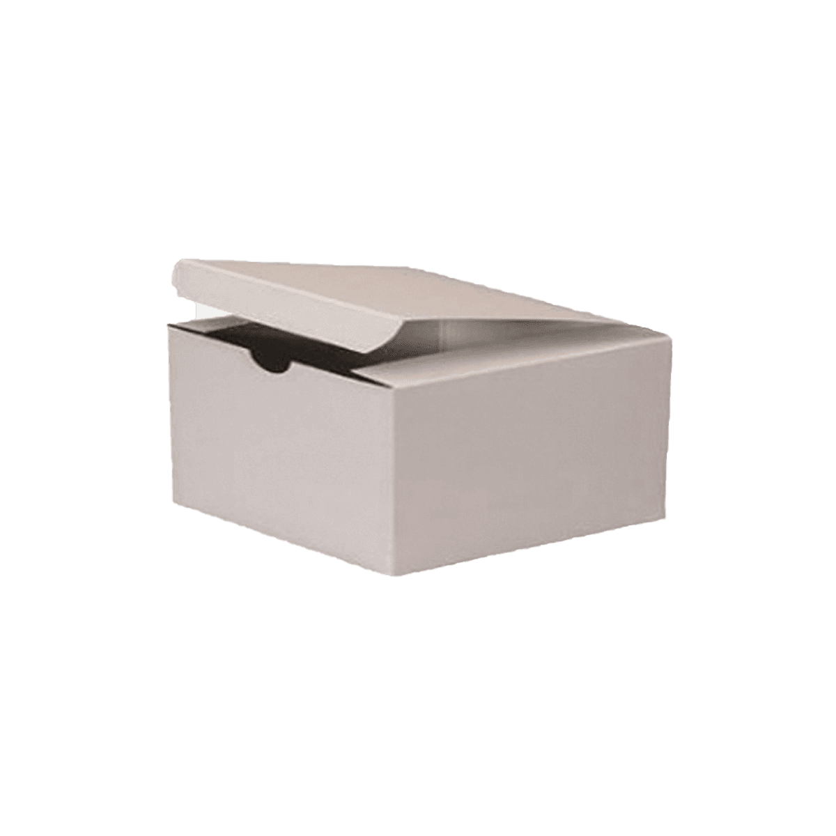 Custom Printed Tuck Boxes
