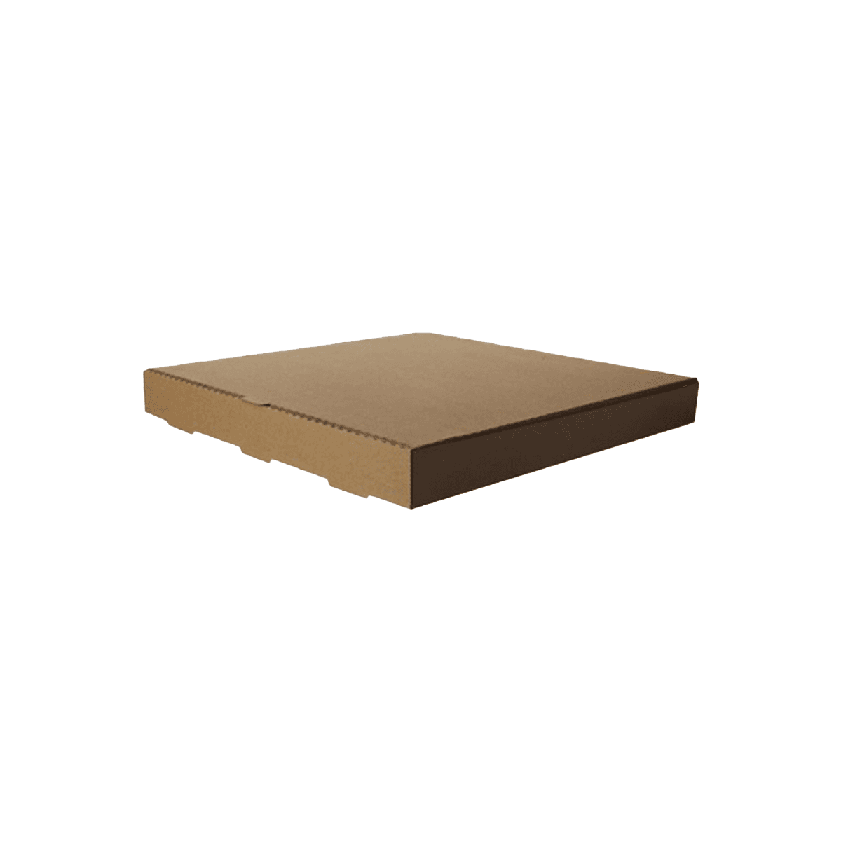 Custom Sovereign Boxes