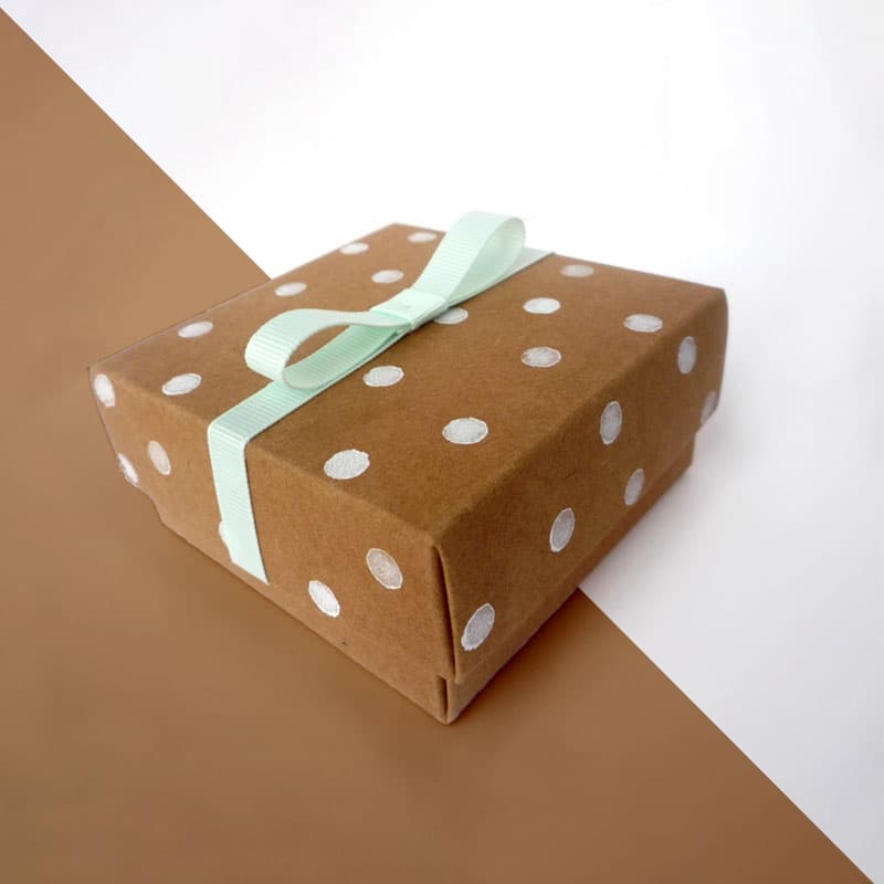 Decorative Boxes