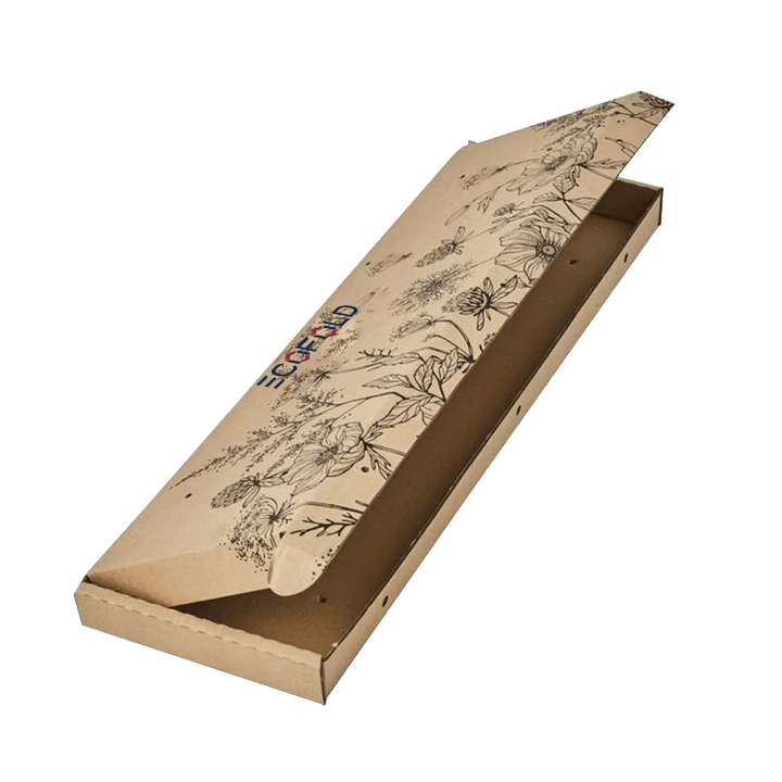 Floral Packaging
