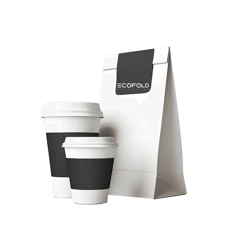 Food Packaging Bags