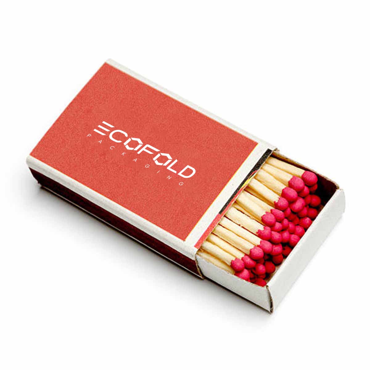Match Boxes