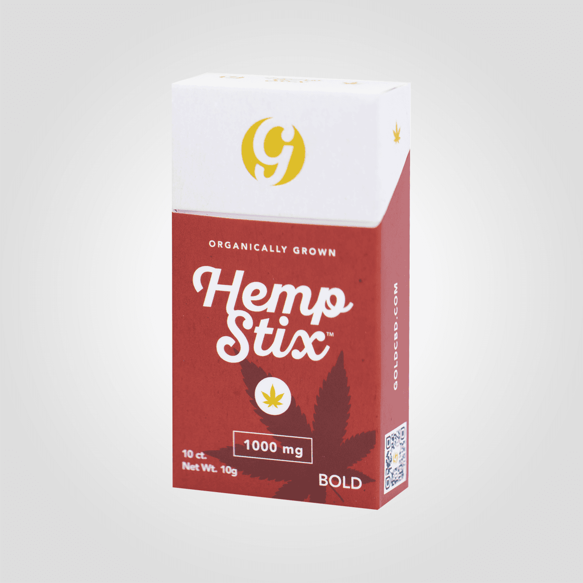 Pre Roll Boxes