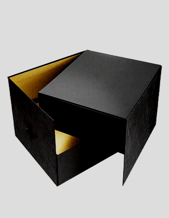 Rigid Boxes