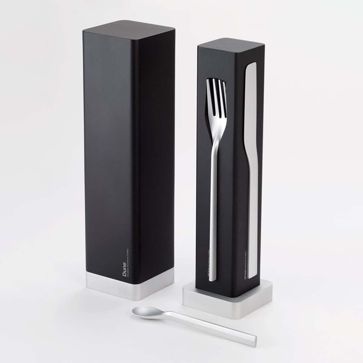 Silverware Boxes