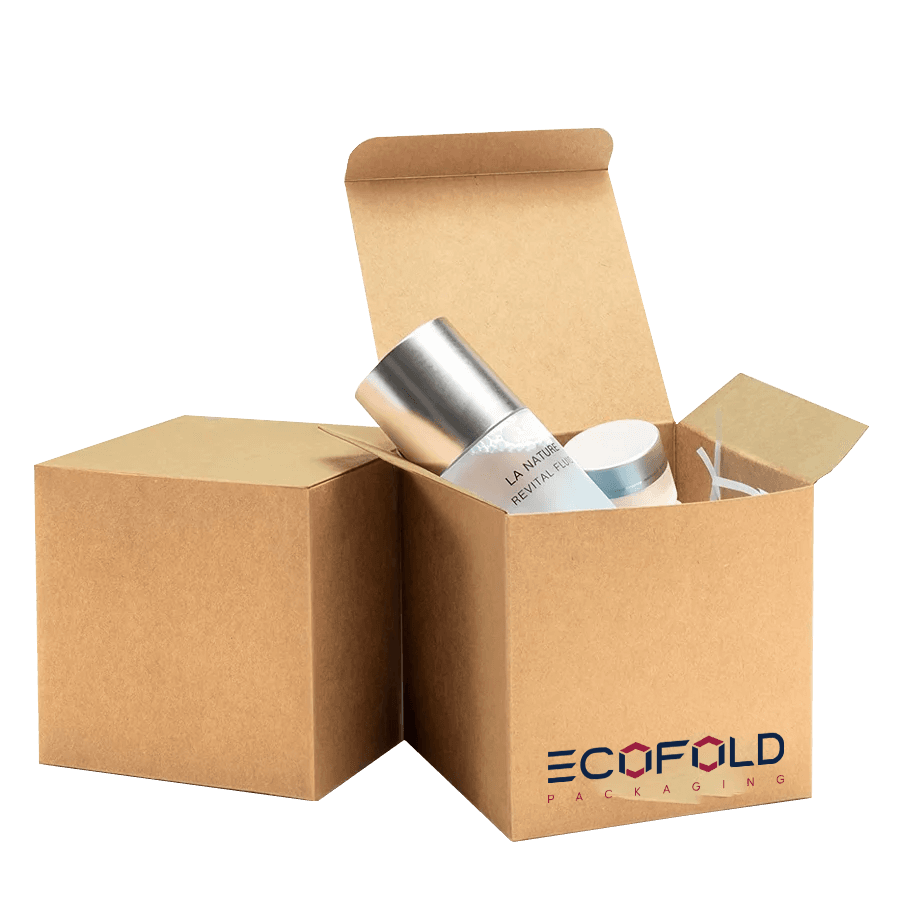 Small Cardboard Boxes