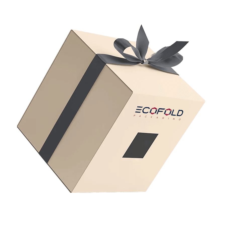 Small Gift Boxes