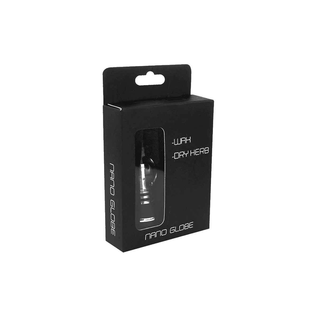 Vape Cartridge Boxes