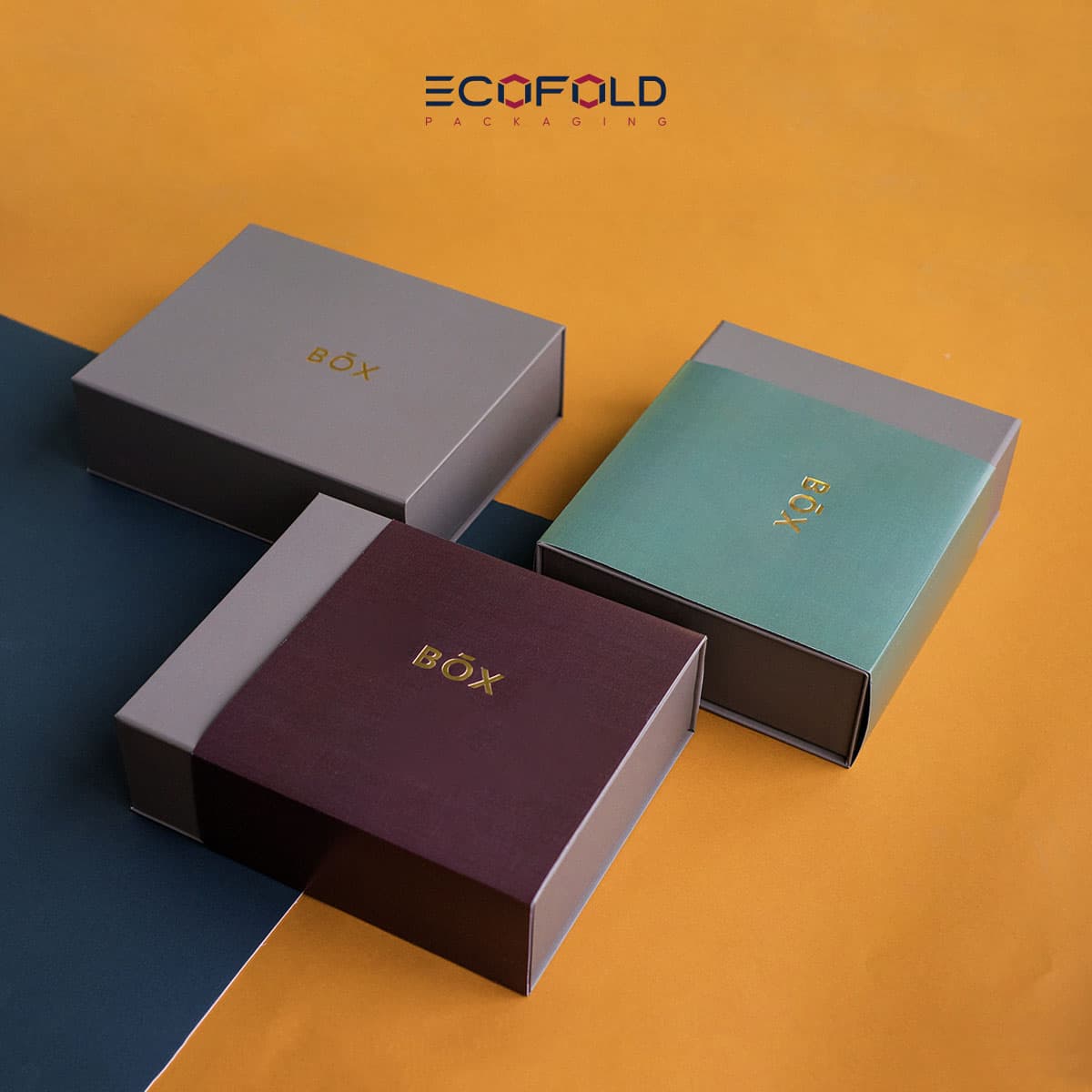 Vape Gift Boxes