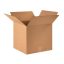 21_12_x_14_12_x_13_corrugated_boxes_1