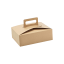 custom_bux_board_boxes_0