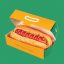 hot_dog_holder_0