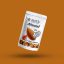 mylar_bags_for_freeze_drying_1