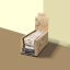 soap_display_boxes_0