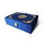 velvet_boxes_0
